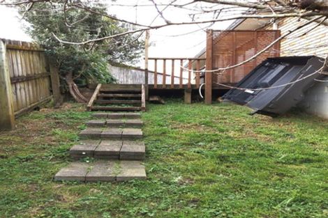 Photo of property in 22 Andrusha Place, Flat Bush, Auckland, 2019