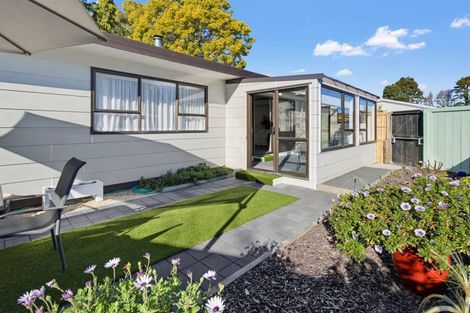 Photo of property in 28 Poole Street, Motueka, 7120