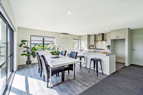 Photo of property in 26 Foxbridge Lane, Lincoln, 7608