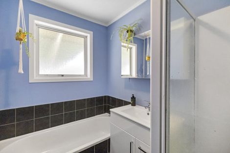 Photo of property in 2 Cobham Drive, Morrinsville, 3300