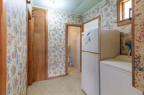 Photo of property in 40 Gosling Grove, Turangi, 3334