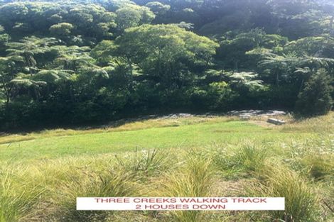 Photo of property in 12 Arohena Court, Ohauiti, Tauranga, 3112