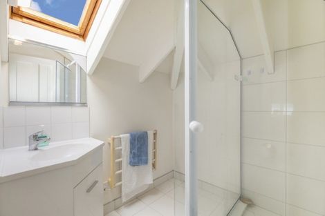 Photo of property in 181-209 Port Underwood Road, Waikawa, Picton, 7281