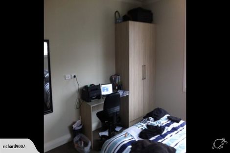 Photo of property in 39 Duke Street, North Dunedin, Dunedin, 9016