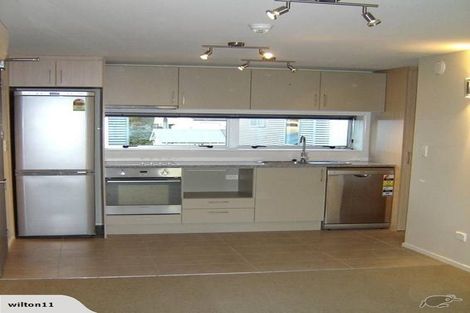 Photo of property in 40/225 Salisbury Street, Christchurch Central, Christchurch, 8013