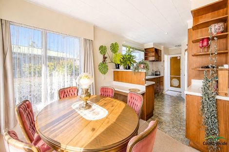 Photo of property in 60 Aotea Crescent, Tokoroa, 3420
