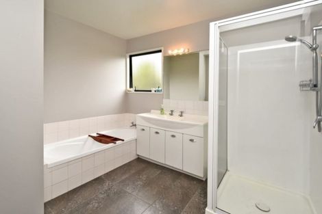 Photo of property in 188 Harewood Road, Papanui, Christchurch, 8053