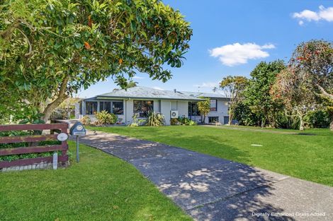 Photo of property in 9 Nelson Street, Whakatane, 3120