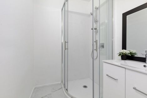 Photo of property in 33 Hanson Grove, Stokes Valley, Lower Hutt, 5019