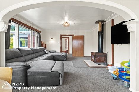 Photo of property in 131 District Road, Green Island, Dunedin, 9018