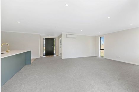 Photo of property in 135 Reservoir Street, Putaruru, 3411