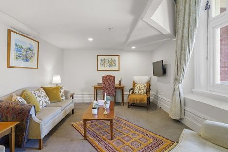 Photo of property in 38/28 Cathedral Square, Christchurch Central, Christchurch, 8011