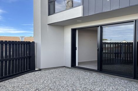 Photo of property in 30 Thorn Street, Caversham, Dunedin, 9012