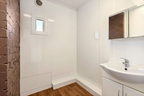 Photo of property in 12 Liardet Street, Vogeltown, Wellington, 6021