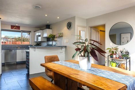 Photo of property in 15 Burleigh Road, Redwoodtown, Blenheim, 7201