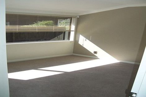 Photo of property in 19 Bluewater Place, Paraparaumu, 5032