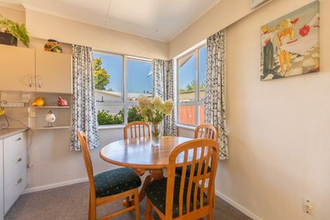 Photo of property in 3 Shortland Street, Tamatea, Napier, 4112