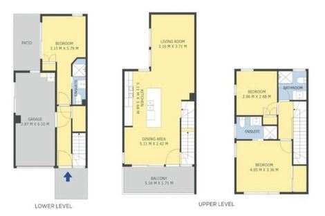 Photo of property in 3/26 Epsom Avenue, Epsom, Auckland, 1023