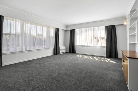 Photo of property in 30 Cavendish Street, Allenton, Ashburton, 7700