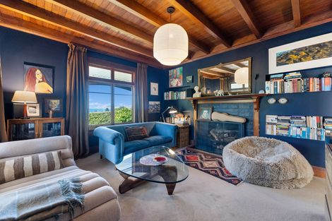 Photo of property in 13 Couper Street, Warrington, Waikouaiti, 9471