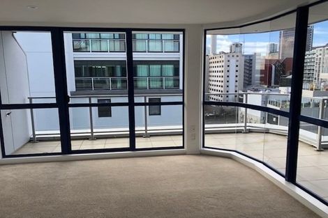 Photo of property in 10b/11 Nicholas Street, Auckland Central, Auckland, 1010