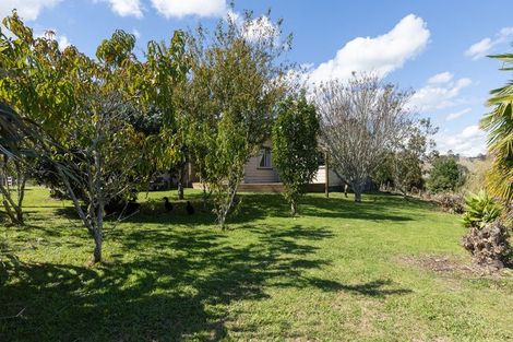 Photo of property in 11 James Road, Huntly, 3771