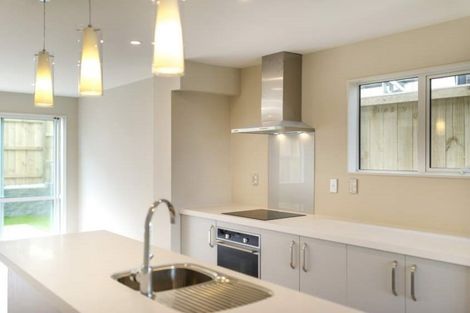 Photo of property in 20 Toia Lane, Silverdale, 0932