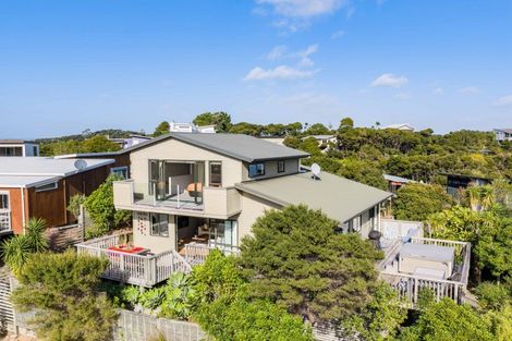 Photo of property in 16 Greenview Drive, Mangawhai Heads, Mangawhai, 0505