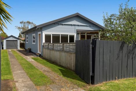 Photo of property in 48b Pooles Road, Greerton, Tauranga, 3112