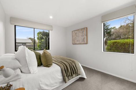 Photo of property in 3a Selwyn Road, Havelock North, 4130