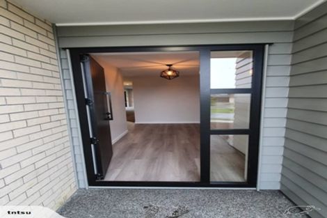 Photo of property in 39 Barry Curtis Place, Levin, 5510