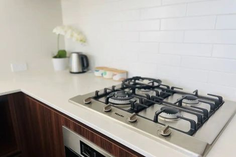 Photo of property in 2/735 East Coast Road, Browns Bay, Auckland, 0630