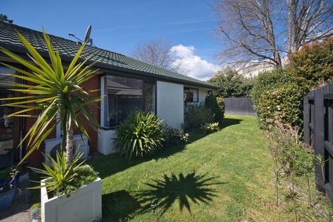 Photo of property in 12 Wordsworth Place, Stoke, Nelson, 7011