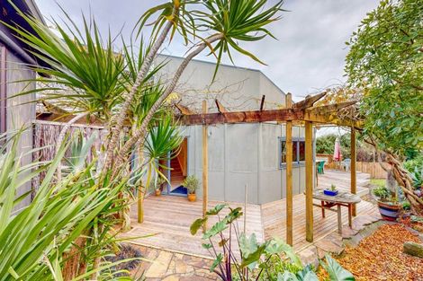 Photo of property in 219 Waikiekie Road, Thames, 3500