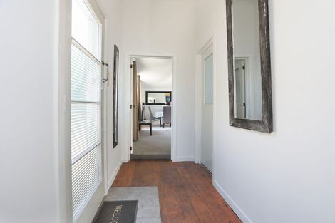 Photo of property in 140 Broadway, Marton, 4710