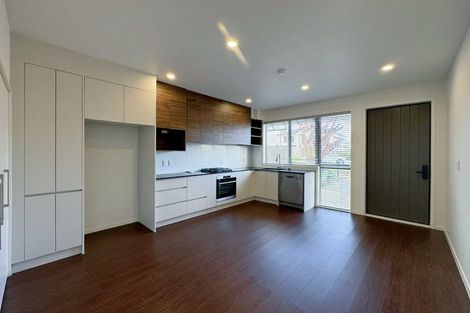 Photo of property in 12 Routhmore Street, Flat Bush, Auckland, 2019