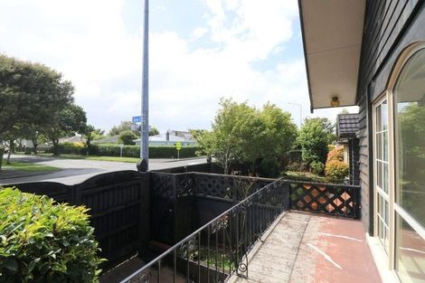 Photo of property in 83 Herbert Street, Gladstone, Invercargill, 9810