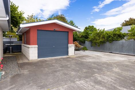 Photo of property in 3/700 Fitzroy Avenue, Mahora, Hastings, 4120