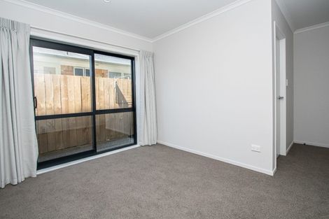 Photo of property in 5/10 Charlemont Street, Whitiora, Hamilton, 3200