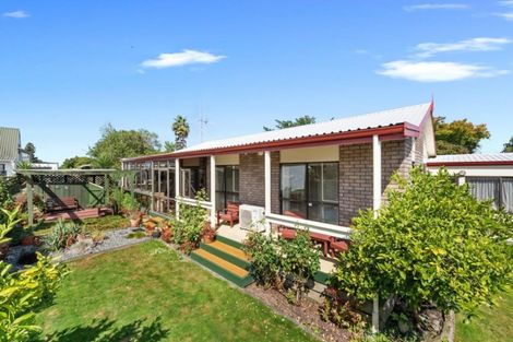 Photo of property in 30b Duncan Road, St Andrews, Hamilton, 3200