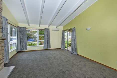 Photo of property in 10 Mathew Place, Tikipunga, Whangarei, 0112