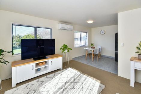 Photo of property in 2/56 Jellicoe Road, Manurewa, Auckland, 2102