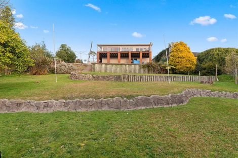 Photo of property in 7a Naera Place, Kawaha Point, Rotorua, 3010