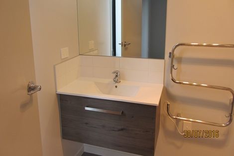 Photo of property in 6 Sable Lane, Pyes Pa, Tauranga, 3112