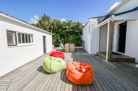 Photo of property in 39 Selwyn Street, North East Valley, Dunedin, 9010