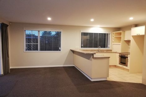 Photo of property in 70a Hounslow Street, Ilam, Christchurch, 8041