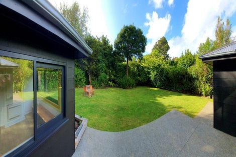 Photo of property in 48 Awarua Road, Otatara, Invercargill, 9879