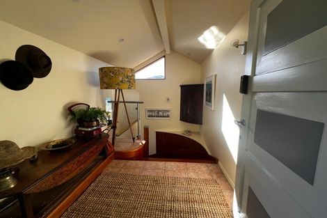 Photo of property in 286 Cockayne Road, Ngaio, Wellington, 6035