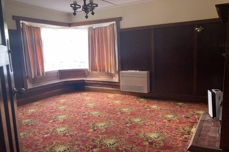 Photo of property in 311 Adelaide Road, Newtown, Wellington, 6021