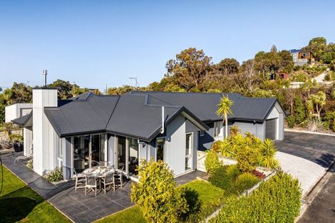 Photo of property in 56 Parapara Beach Road, Parapara, Takaka, 7182